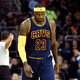 Image for article titled Deadspin's Favorite Sports Moments Of 2014